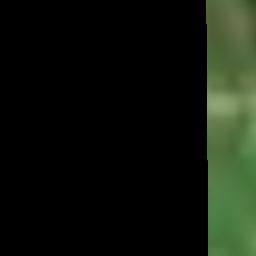 70 Rataroa Road, Kaeo, Kaeo