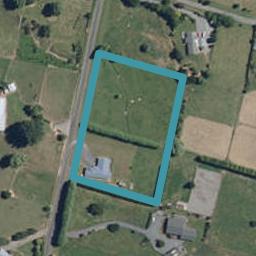 52 Papaitonga Lake Road, Ohau, Ōhau