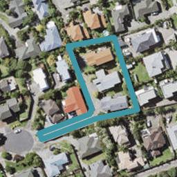 3/14 Delamare Court, Sunnynook, Auckland