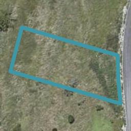 24 Wilson Way, Waikanae
