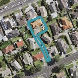 22 Skelton Avenue, Randwick Park, Auckland