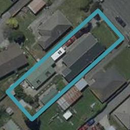 72 Neill Street, Hornby, Christchurch