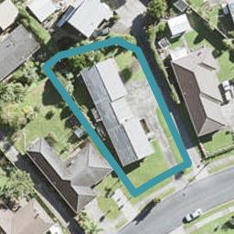 1/47 Coquette Street, Warkworth, Auckland