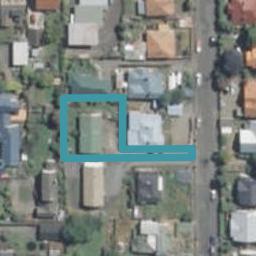 12A SEA VIEW TCE, Seaview, Timaru