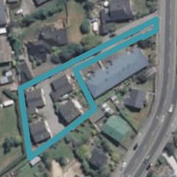 132A Evans Street, Waimataitai, Timaru