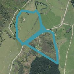 461 Puha Road, Waima, Kaikohe