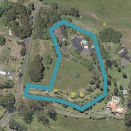 28 Pickwick Road, Otamatea, Whanganui