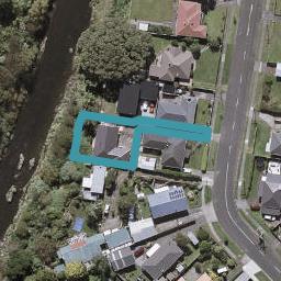 16B Queens Road, Glen Avon, New Plymouth