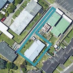 86 Fourteenth Avenue, Tauranga South, Tauranga