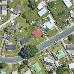 7 Tania Crescent, Western Heights, Rotorua