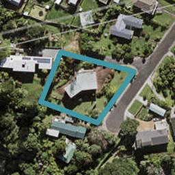 1 Filgate Street, Hillsborough, Auckland