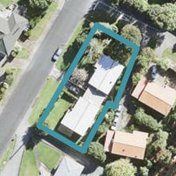 23B Lilburn Street, Warkworth, Warkworth