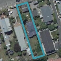 65 Leaver Terrace, North New Brighton, Christchurch