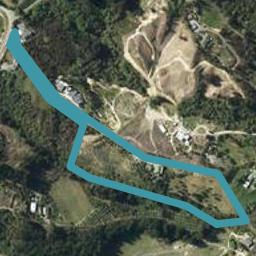 52 Stagecoach Road, Upper Moutere