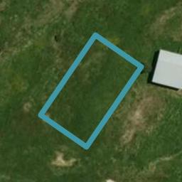 19 Kaurinui Crescent, One Tree Point