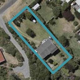 34 Ngapaki Street, Waikanae Beach, Waikanae