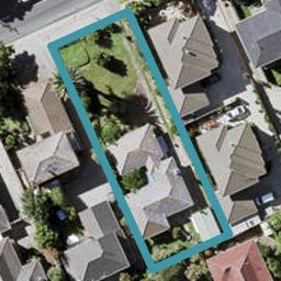16 Eastern Beach Road, Eastern Beach, Auckland