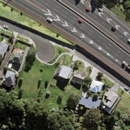 43 Hendry Avenue, Hillsborough, Auckland