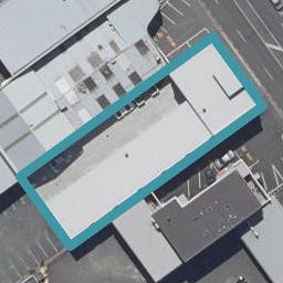 201/521 Anglesea Street, Hamilton Central, Hamilton