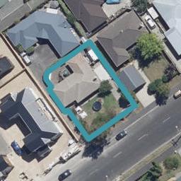 51 Braid Road, St Andrews, Hamilton