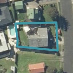 56 Tasman Drive, Tokoroa, Tokoroa