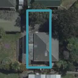 2/35 Scott Street, Sydenham, Christchurch