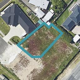6 Reel Road, Athenree, Waihi Beach
