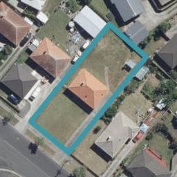 11 Odette Street, Bader, Hamilton