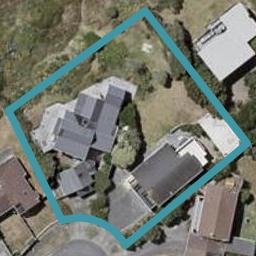 15 Ara Kuaka, Waikanae Beach, Waikanae