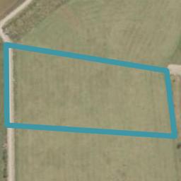 15 Longwood Drive, Winton, Winton