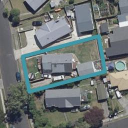 26 Joanna Place, Deanwell, Hamilton