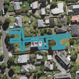 4/59 Spring Street, Onehunga, Auckland
