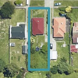 107 Clinkard Avenue, Glenholme, Rotorua
