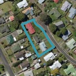 9 Rerewai Place, Tikipunga, Whangarei