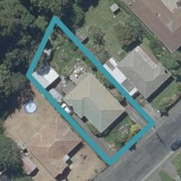 83 Norwood Street, Normanby, Dunedin