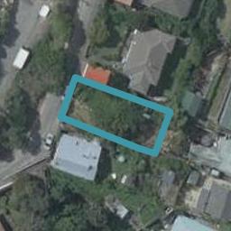 28A Jacksons Road, Lyttelton, Lyttelton