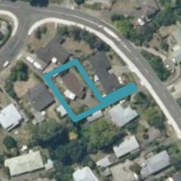 40A JOLL ROAD, HAVELOCK NORTH, HAVELOCK NORTH