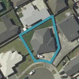 11 Sunshine Place, Kelvin Grove, Palmerston North