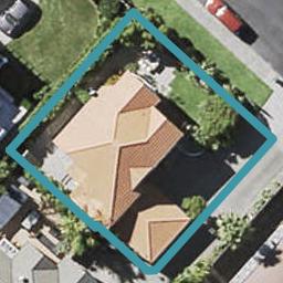 39 Castor Bay Road, Castor Bay, Auckland