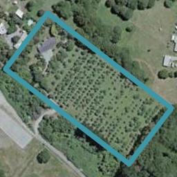 14 Boar Bush Gully Road, Featherston, Featherston