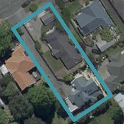 110 Weston Road, St Albans, Christchurch