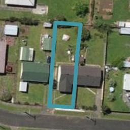 14A Taraire Crescent, Otangarei, Whangarei