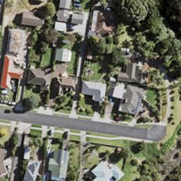 40B Estuary Road, Weymouth, Auckland