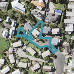 46B Cranbrook Place, Glendowie, Auckland