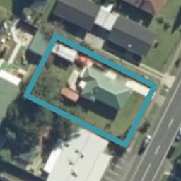 59 Smith Street, Matamata, Matamata