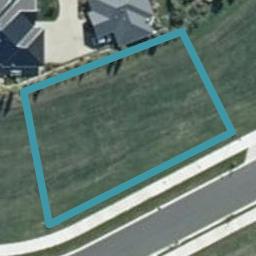 15 Avalon Station Drive, Wānaka