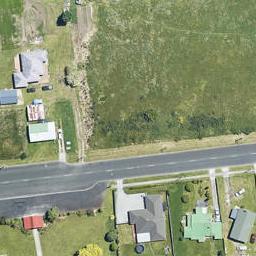 41 Waiteti Road, Ngongotaha, Rotorua