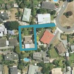 10A Hammond Place, Witherlea, Blenheim
