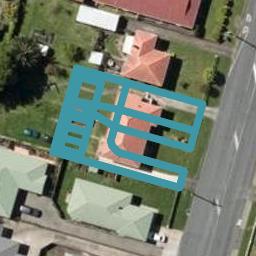 15 King Street, Kensington, Whangarei