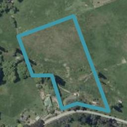 31P Deer Park Road, Cheviot, Cheviot
